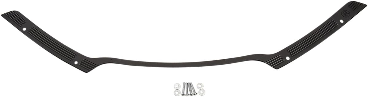 23500313 product image