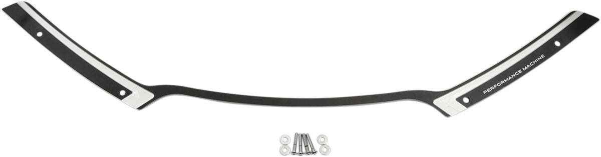 23500314 product image