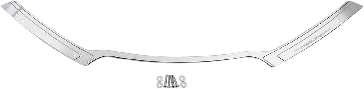 TRIM W/S 15-19FLTR SCA CH