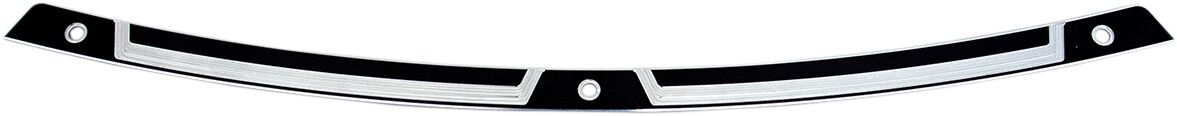 FLH - 14+ - WINDSHIELD TRIM -