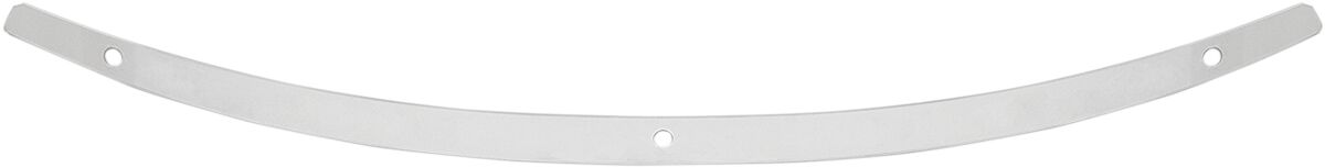 FLH TRIM 96-13 SOLID POL