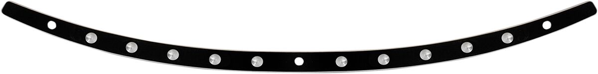23500360 product image