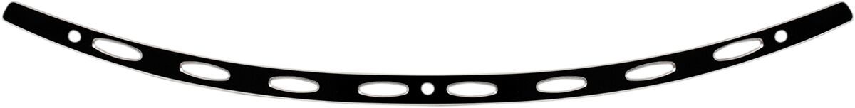 23500366 product image