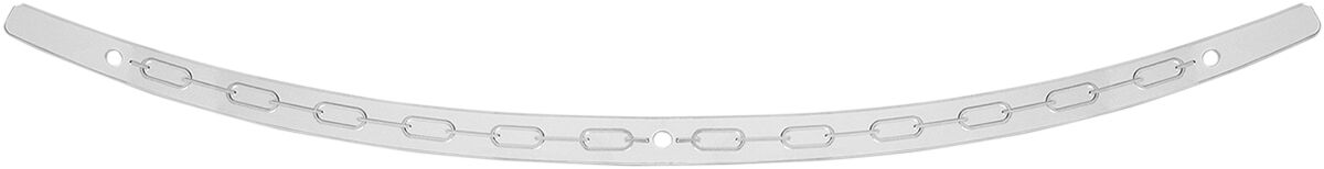 FLH TRIM 14+ CHAIN POL