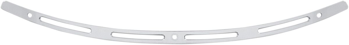 FLH TRIM 14+ SLOTS POL