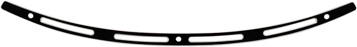FLH TRIM 14+ SLOTS BLK