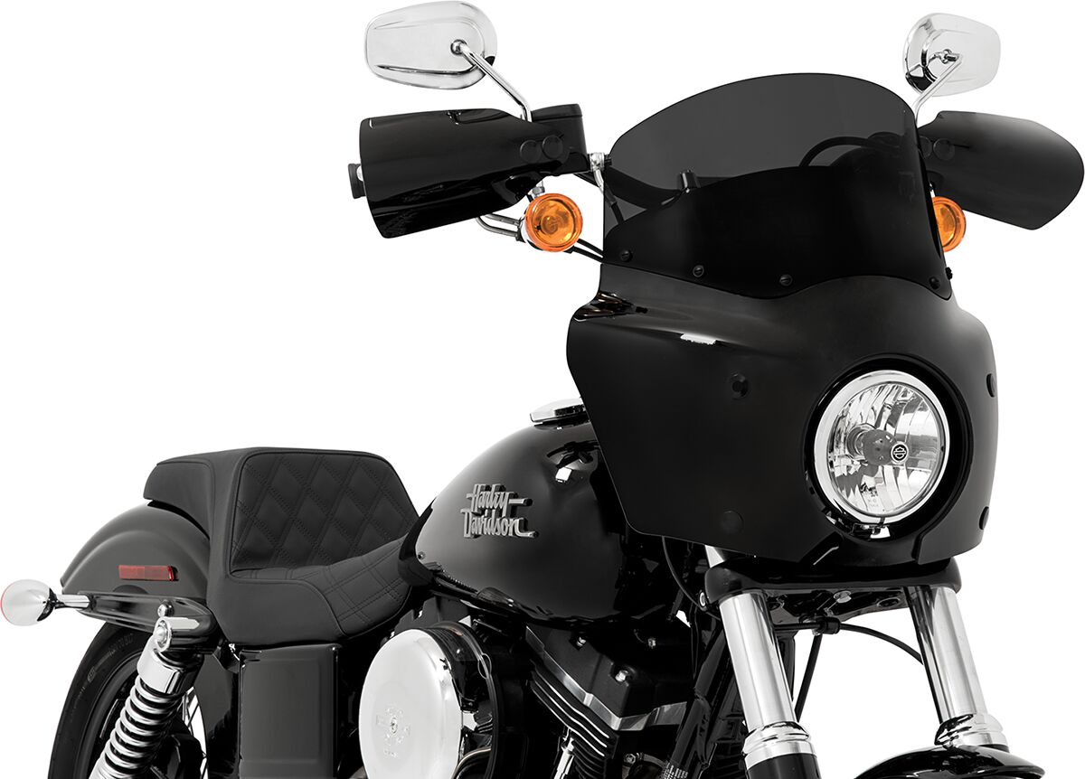 23500444 product image