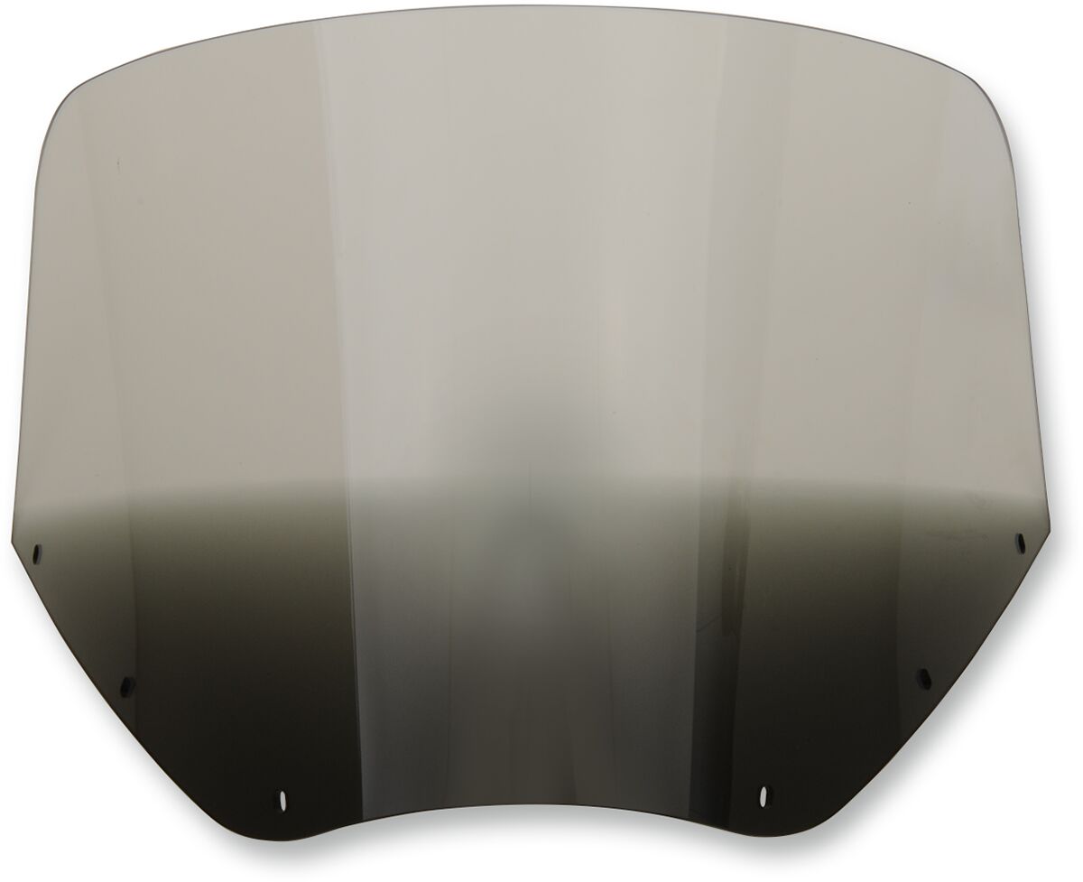 23500446 product image