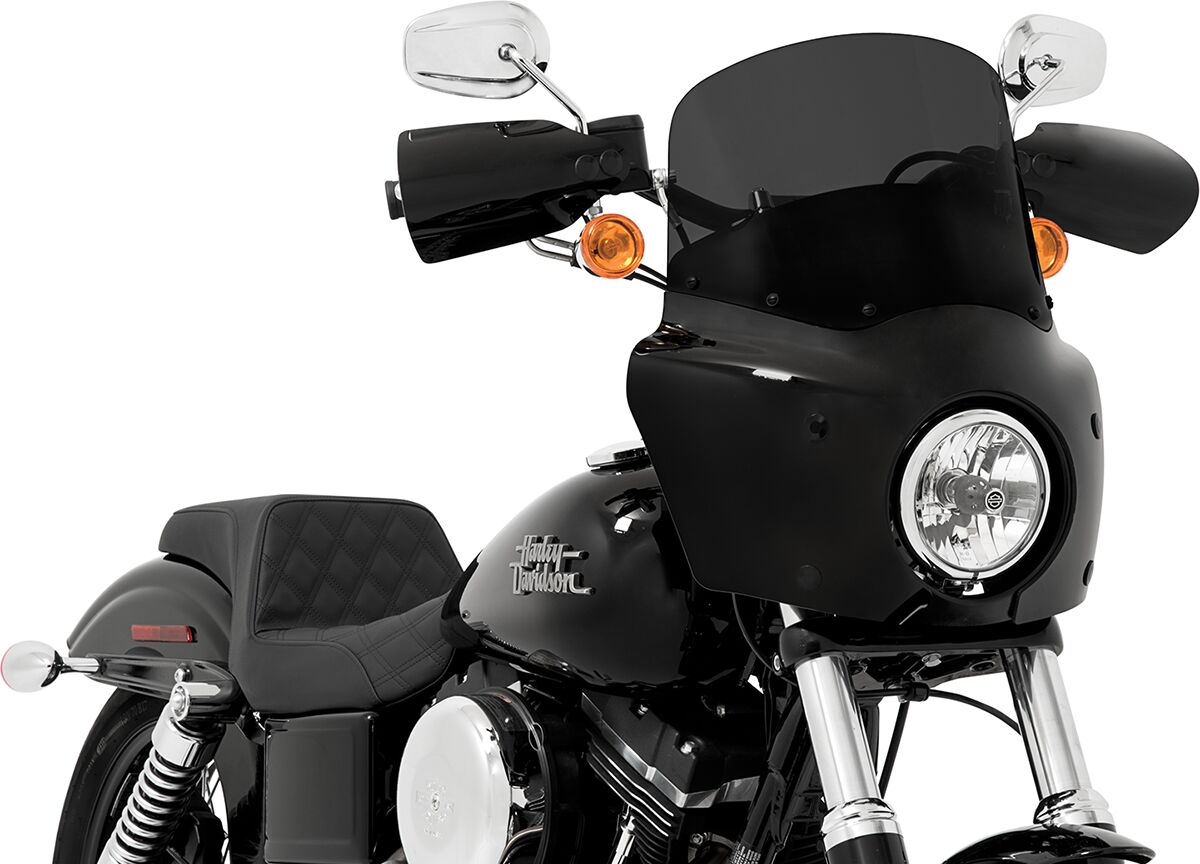 23500447 product image