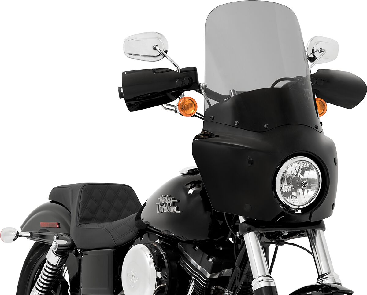 23500453 product image