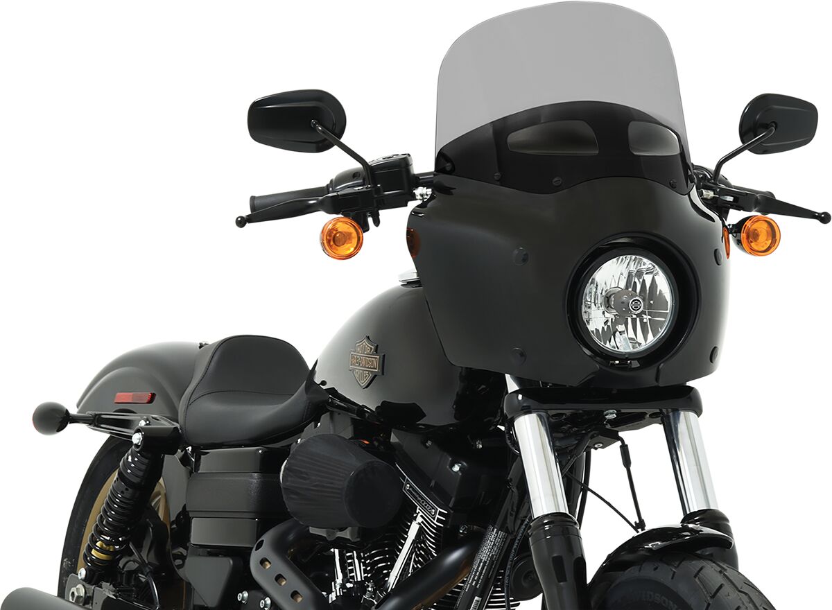 23500460 product image