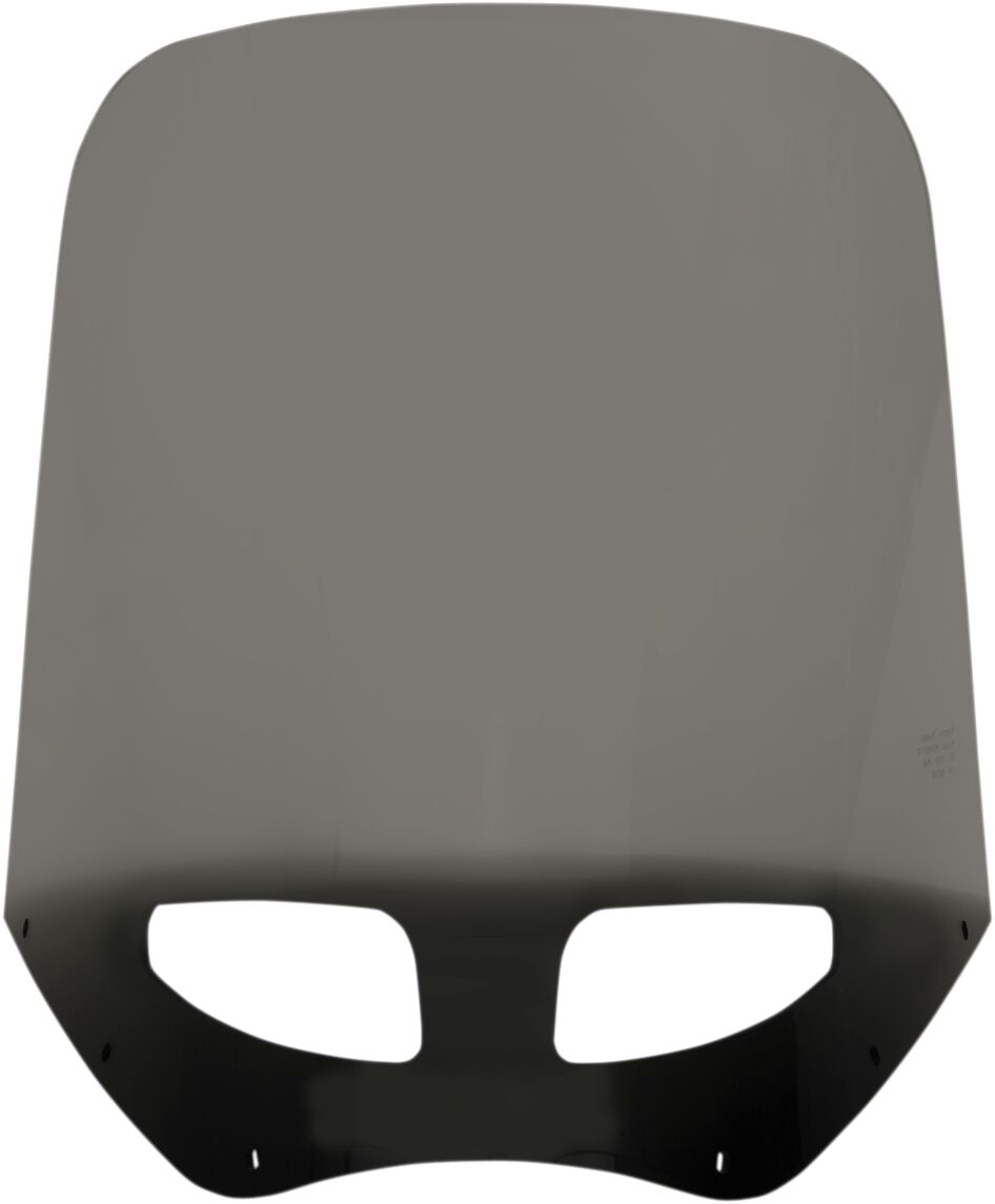 23500467 product image