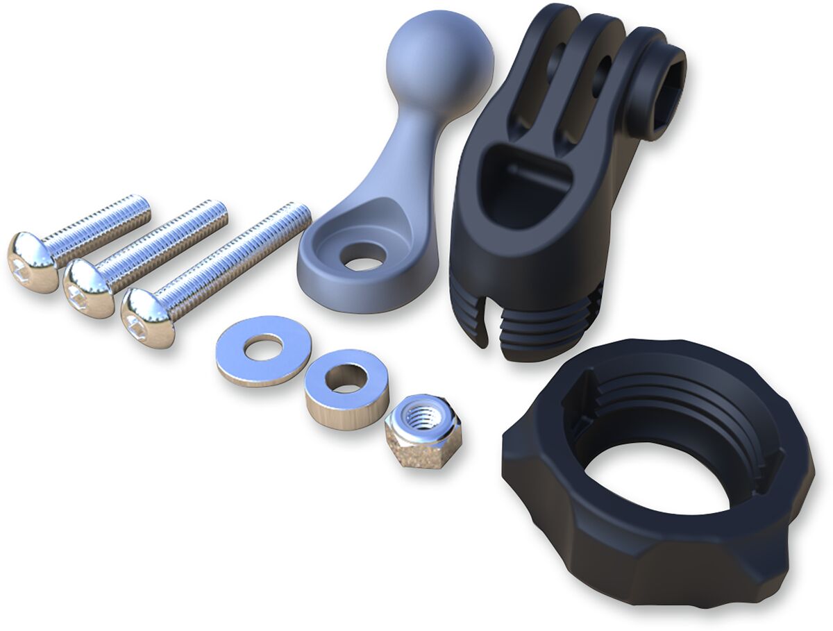 23500468 product image