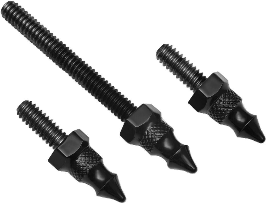 23500486 product image