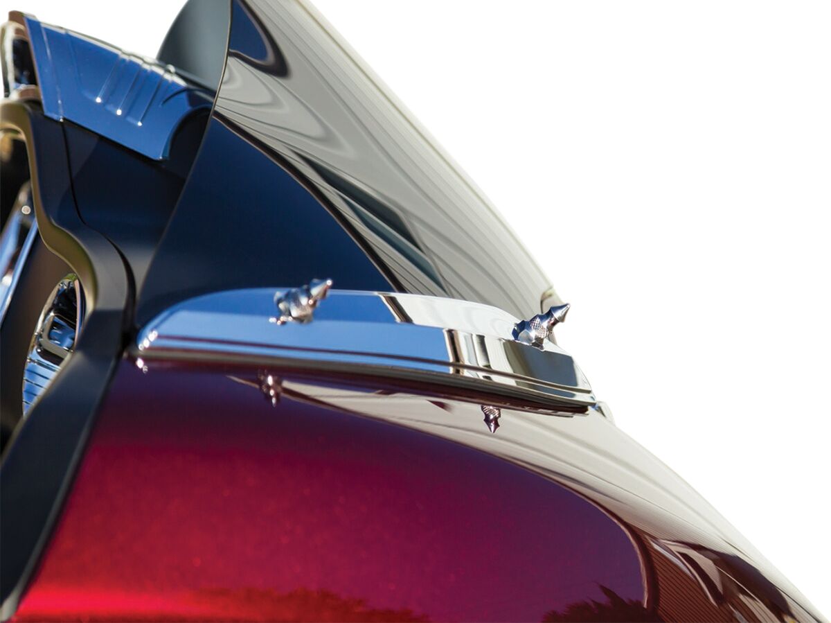 23500487 product image