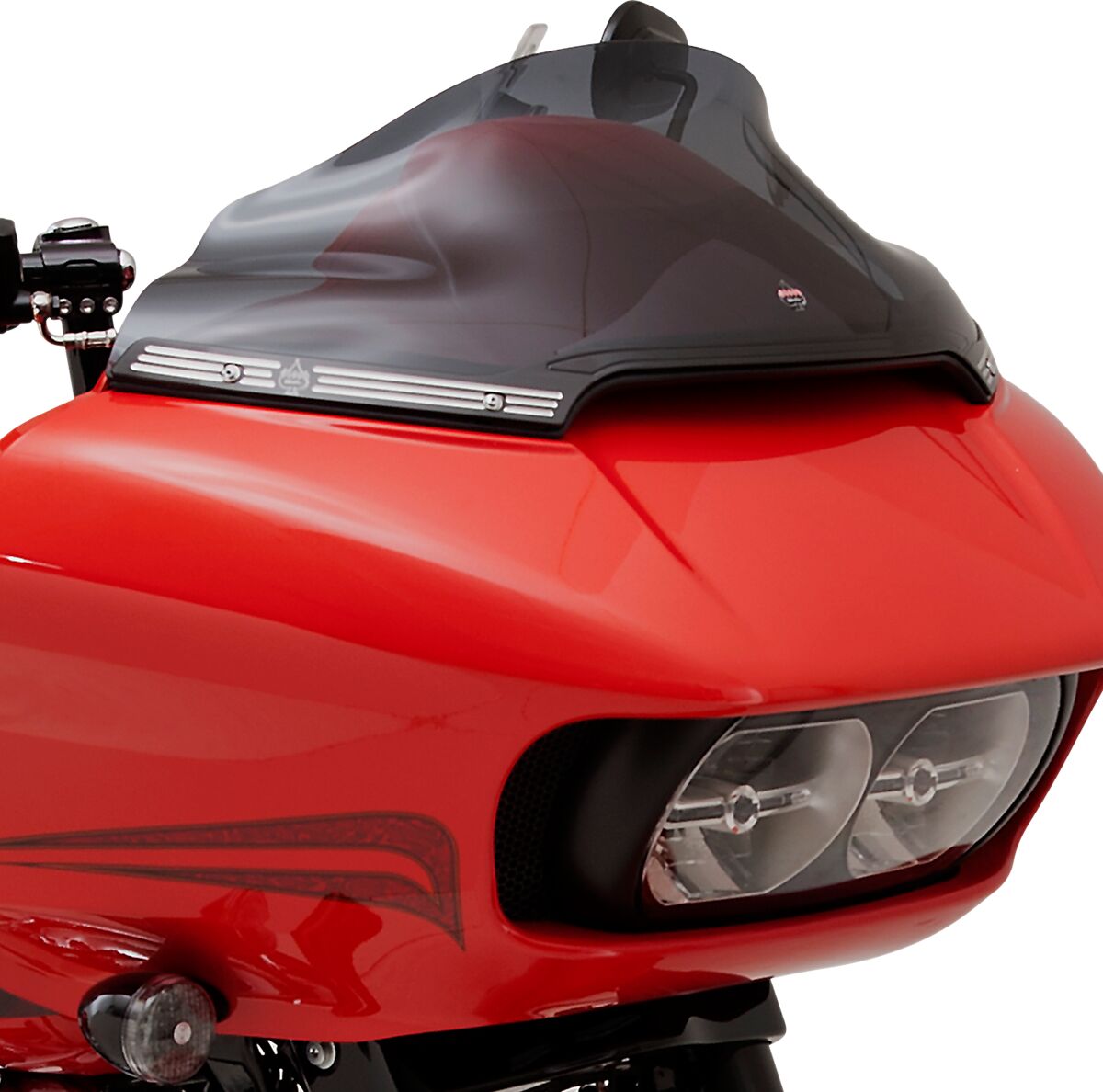 23500497 product image