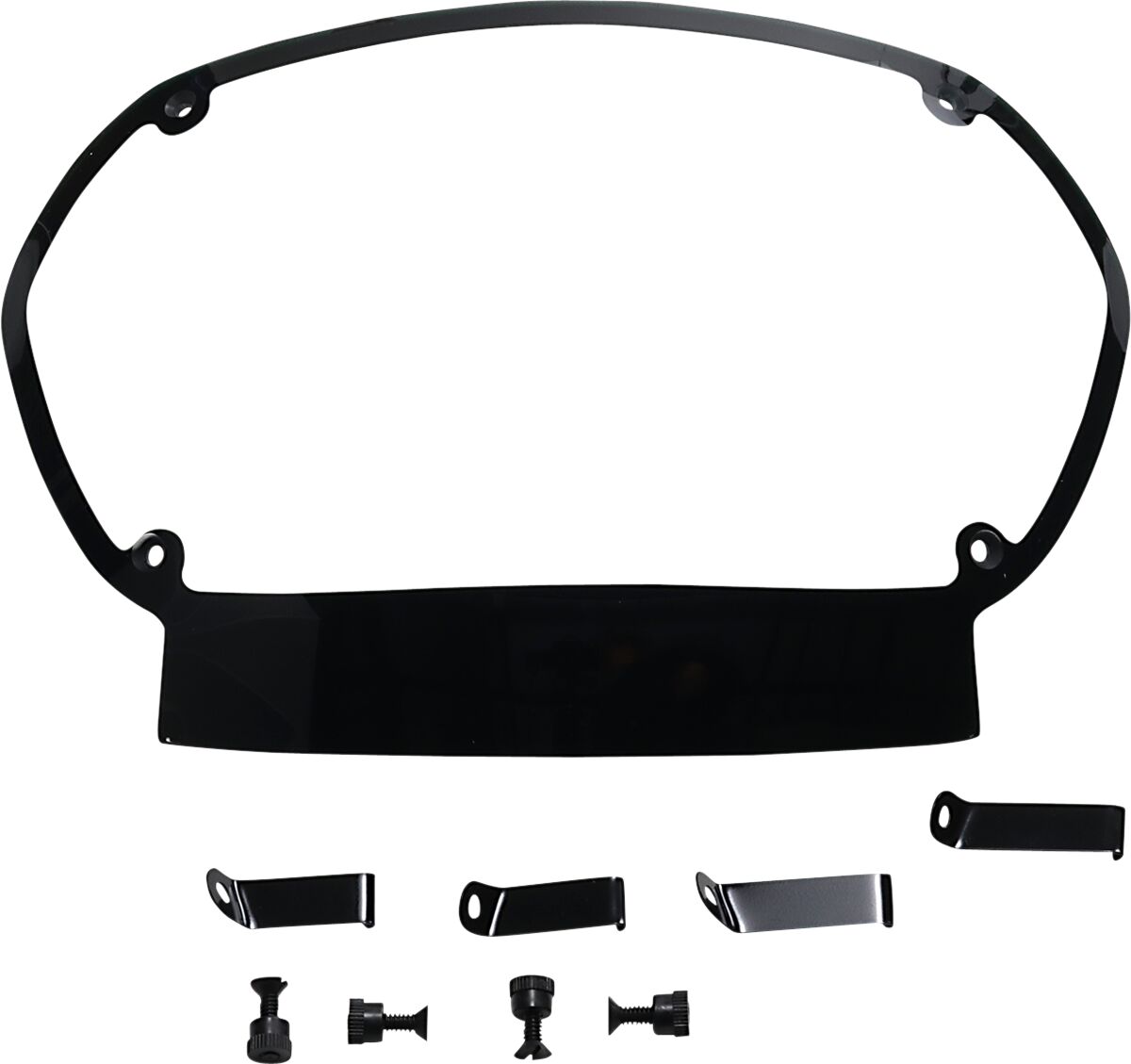 23500505 product image