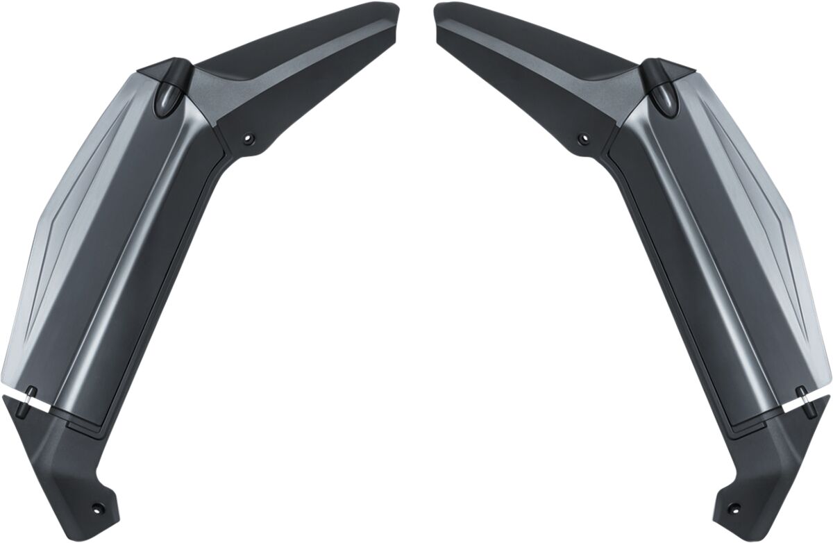 23500507 product image