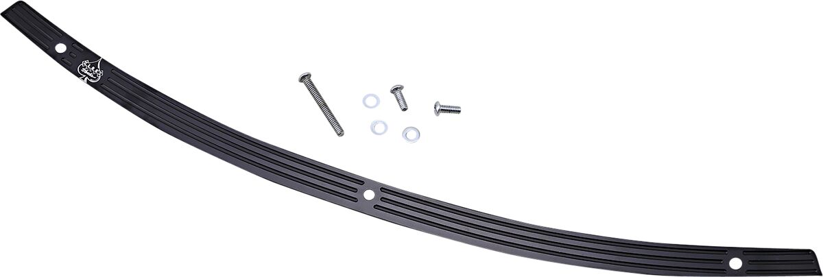 23500510 product image