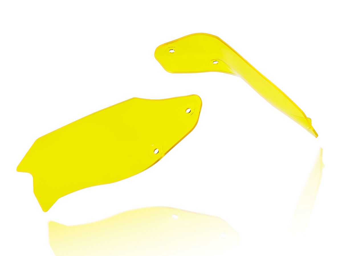23500532 product image