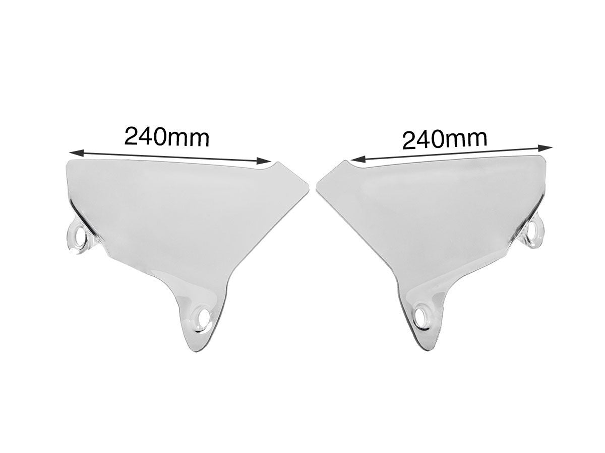23500543 product image