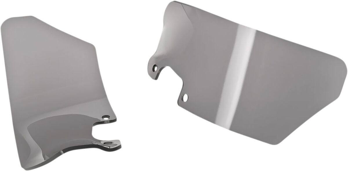 DEFLECTORS R1200GS ADVENTURE S