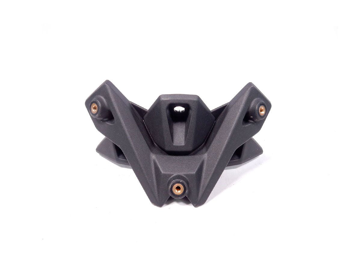 SUPPORT FRAME BMW S1000R