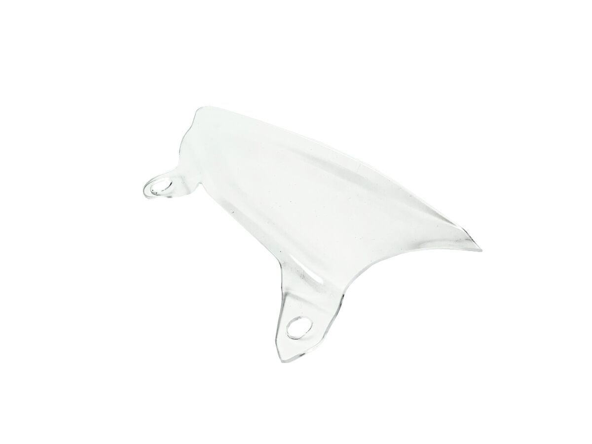 23500559 product image