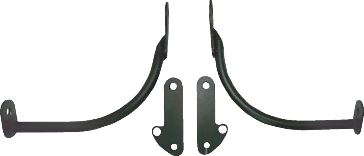 23500564 product image
