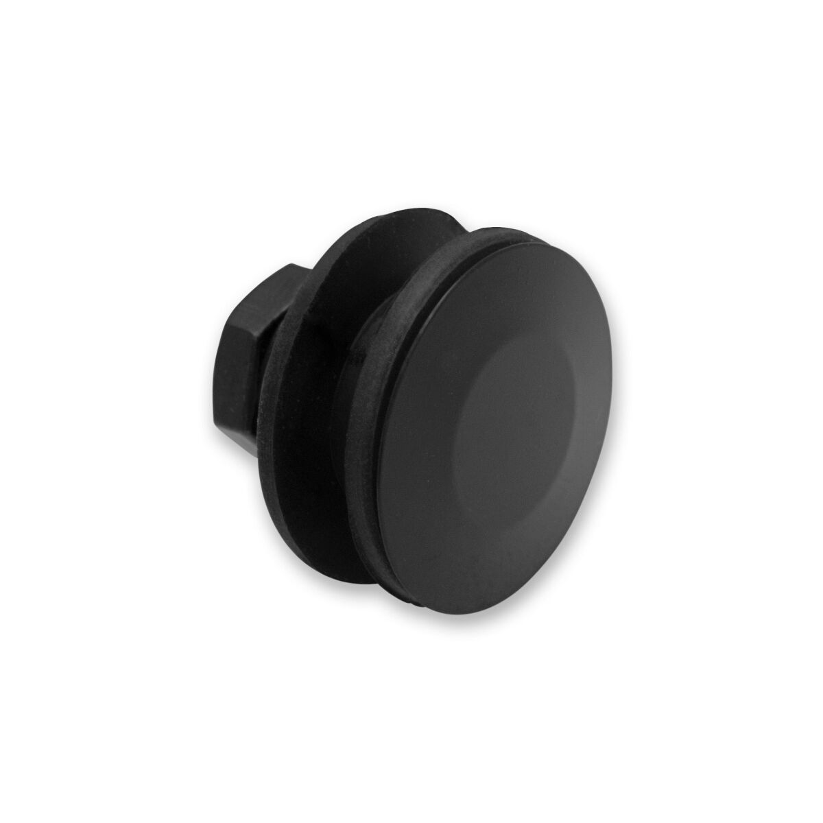 23500610 product image