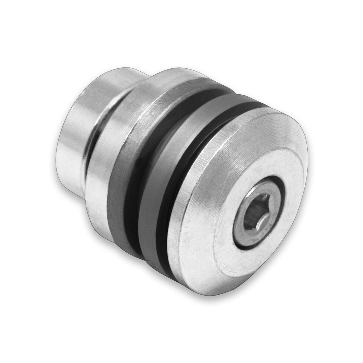 23500615 product image