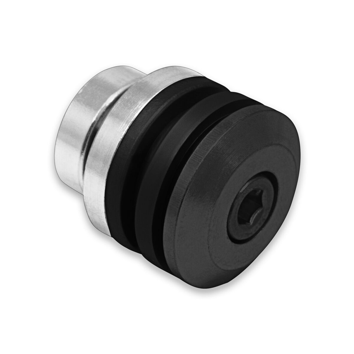 23500616 product image