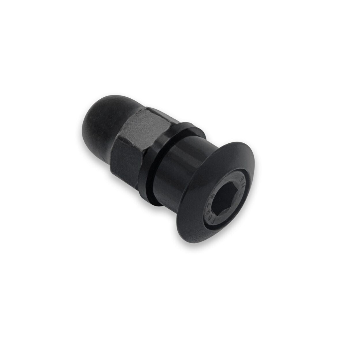 23500620 product image