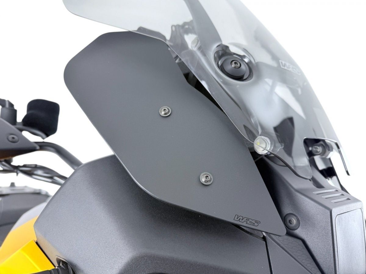 23500625 product image