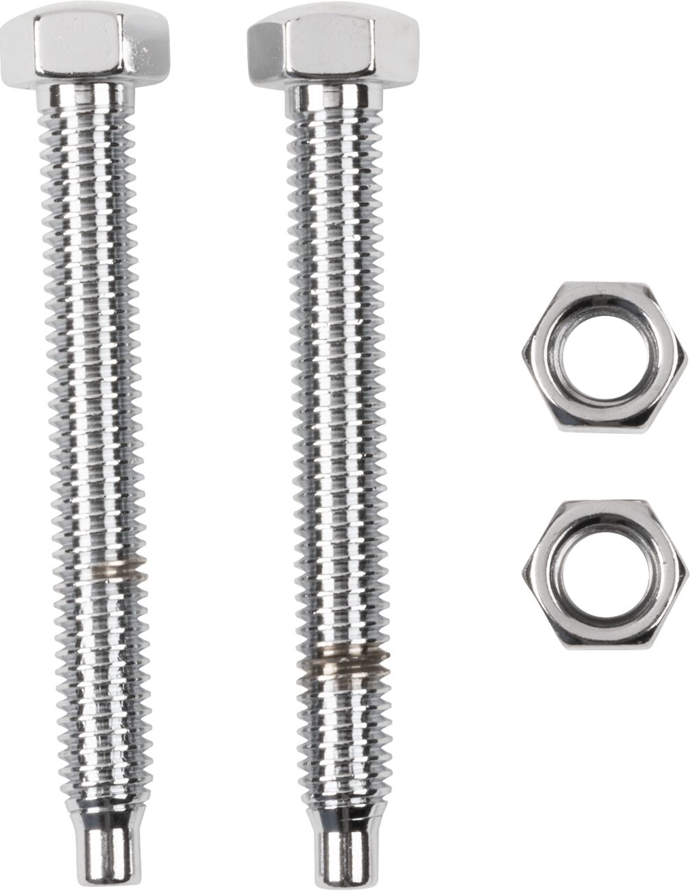 ADJUSTER RR AXLE 00-07 ST