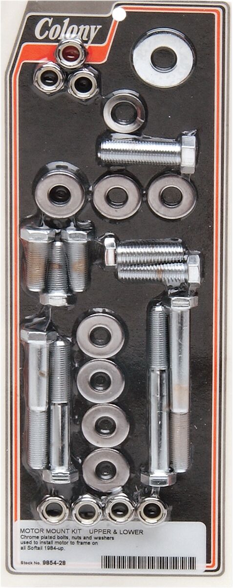 24010114 product image