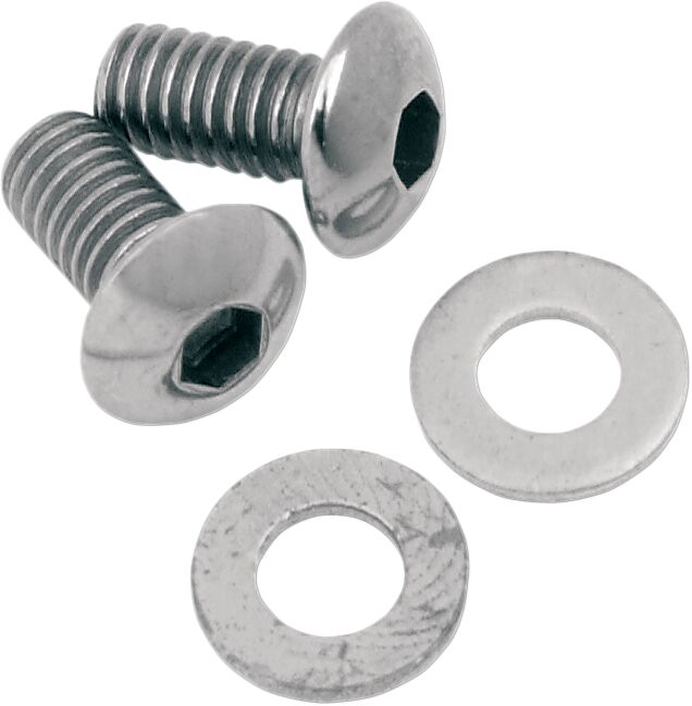 24010116 product image