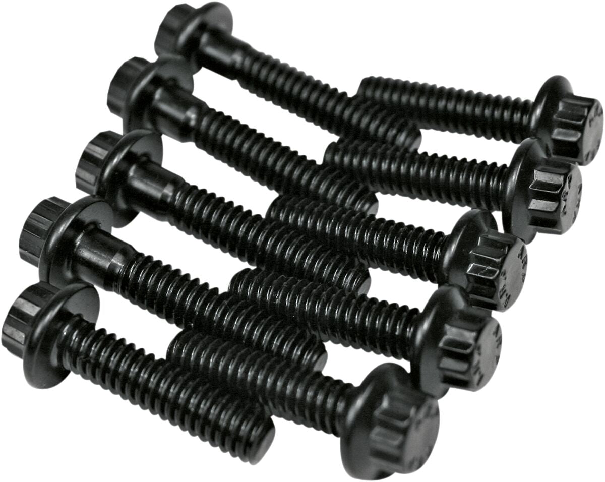 BOLT KIT TC OIL PUMP