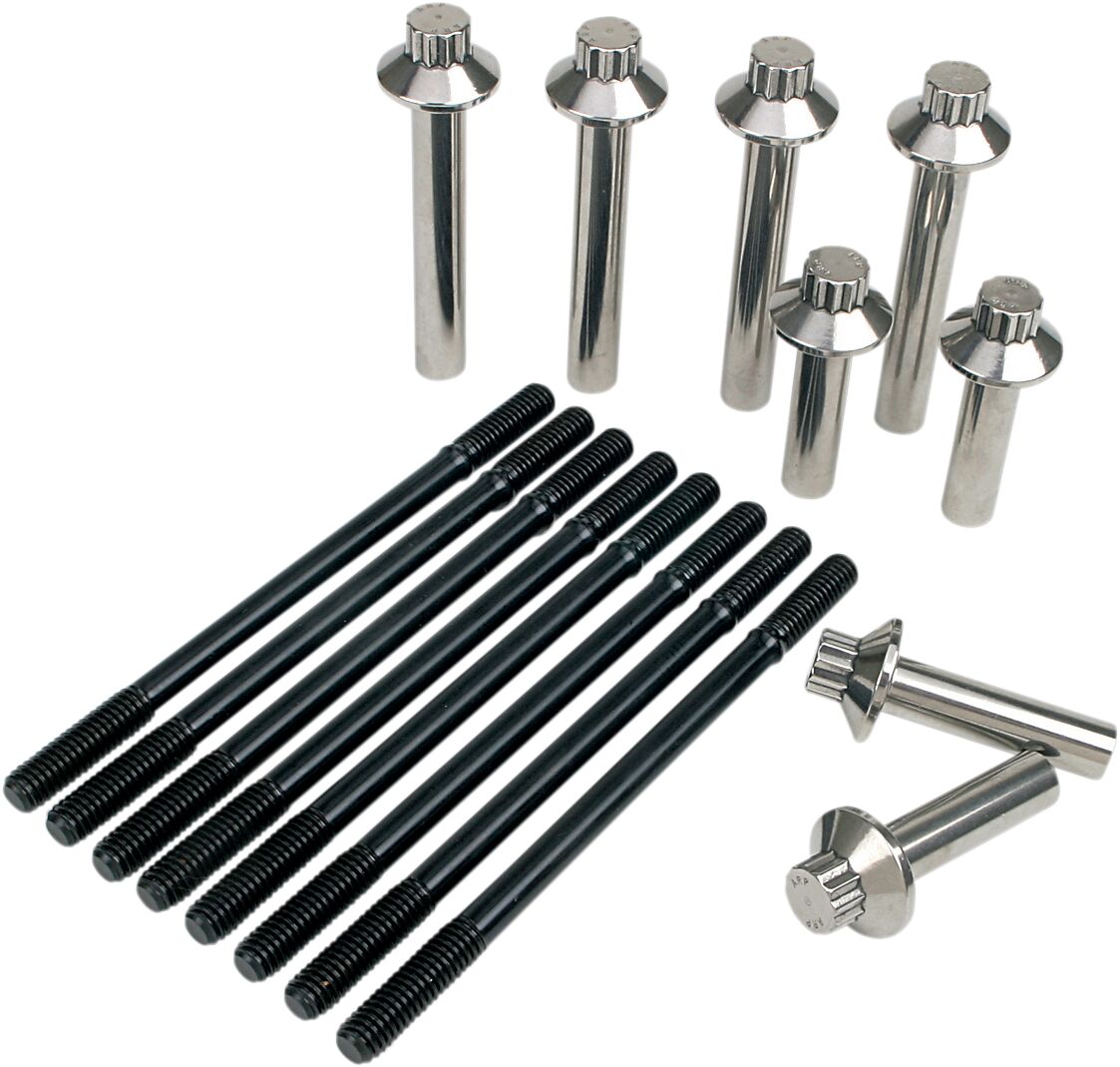 24010128 product image