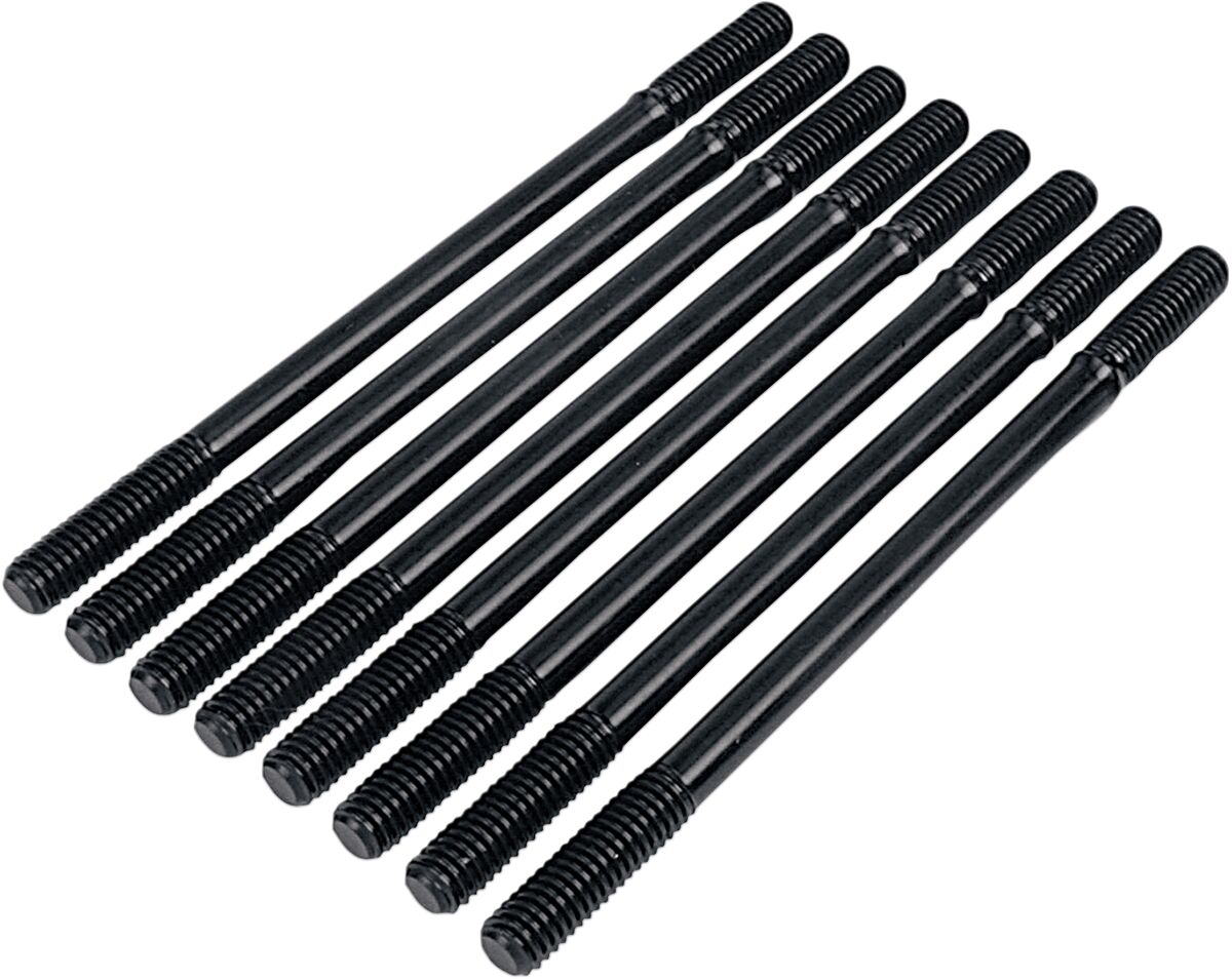 STUD CYLINDER KIT TCAM