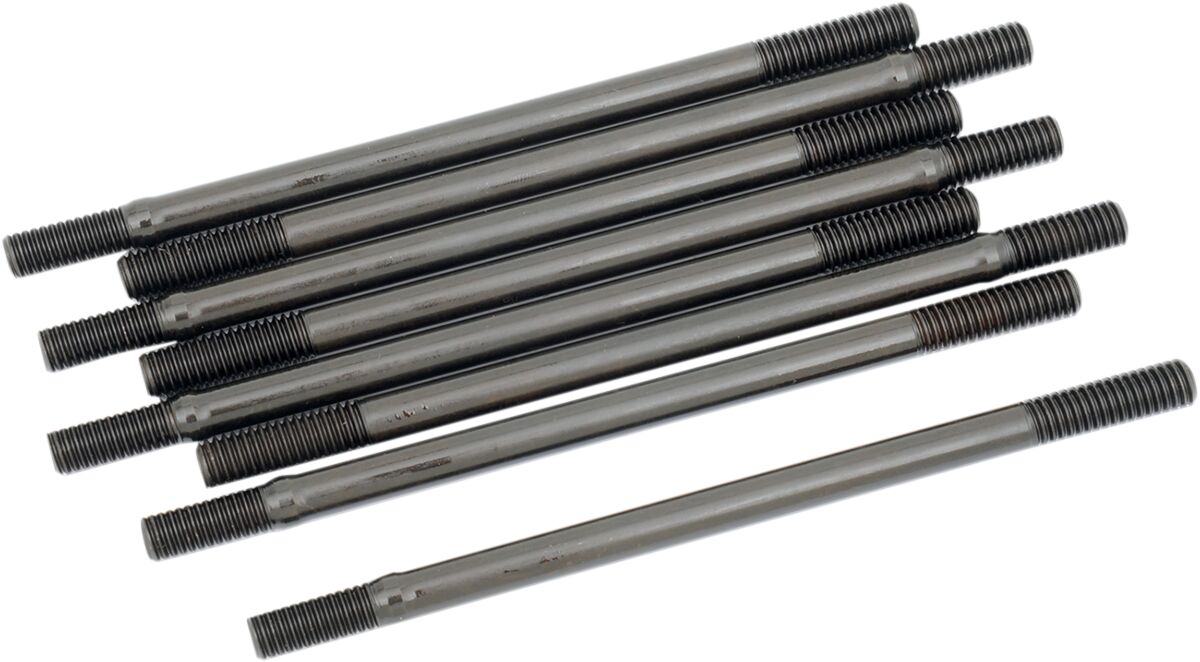 24010203 product image