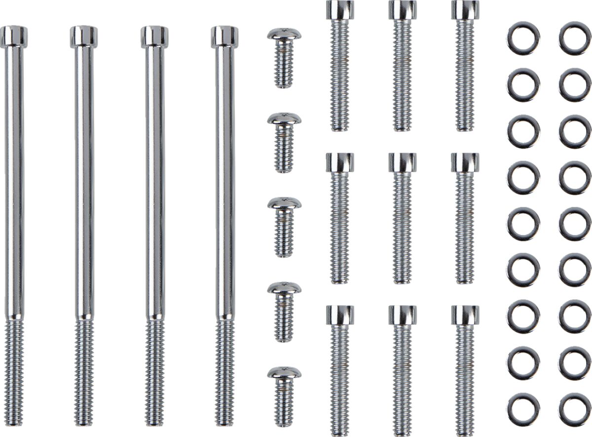 BOLTS PRI/DERBY 07-10 FLT