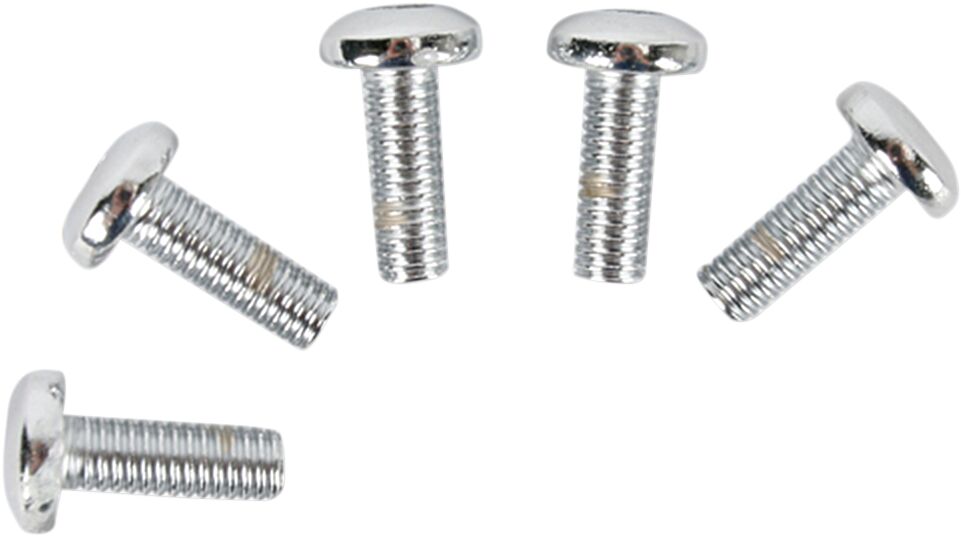 24010288 product image