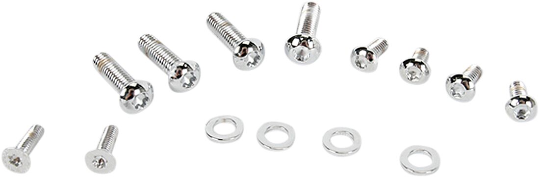 24010289 product image