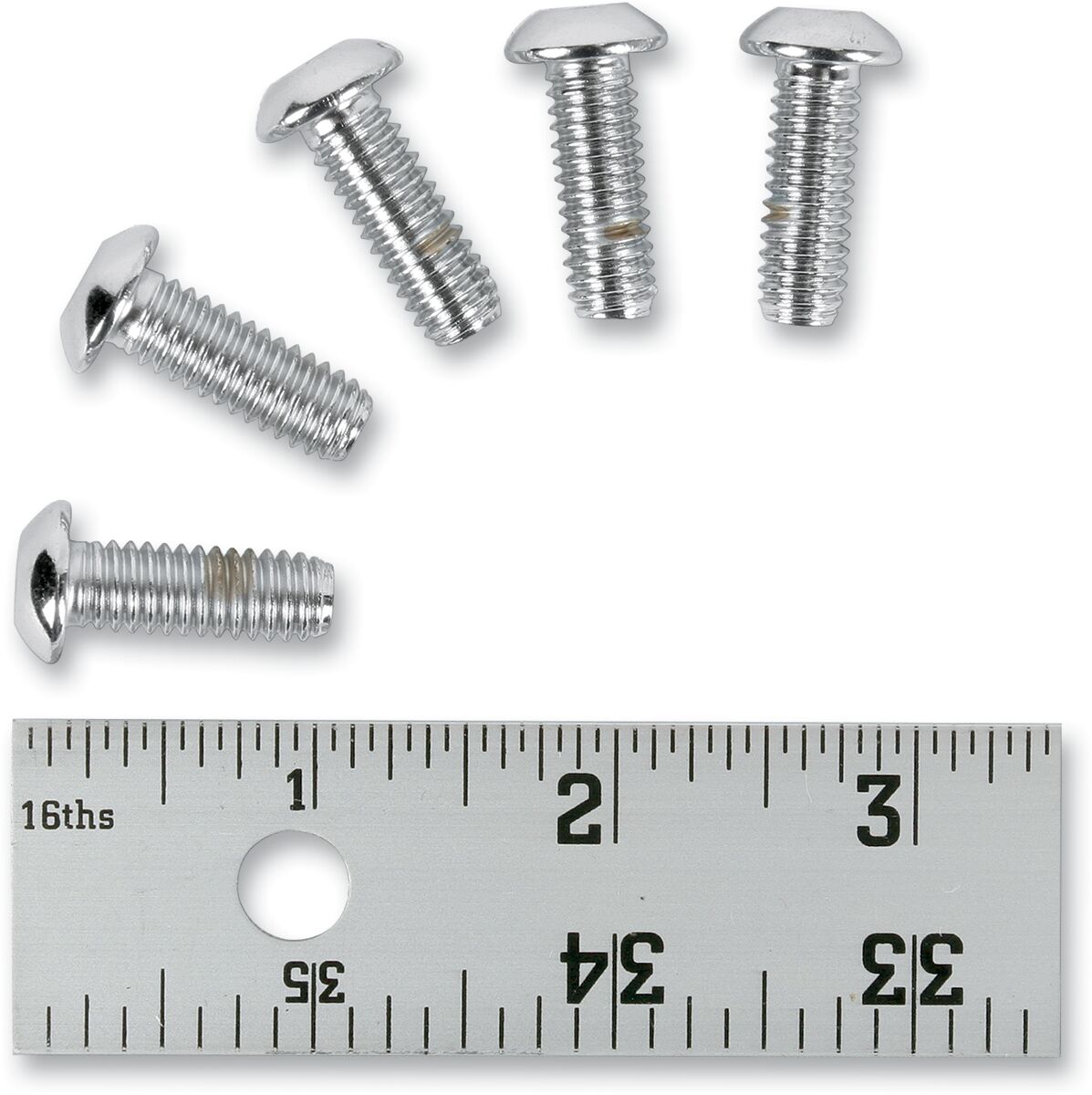 24010296 product image