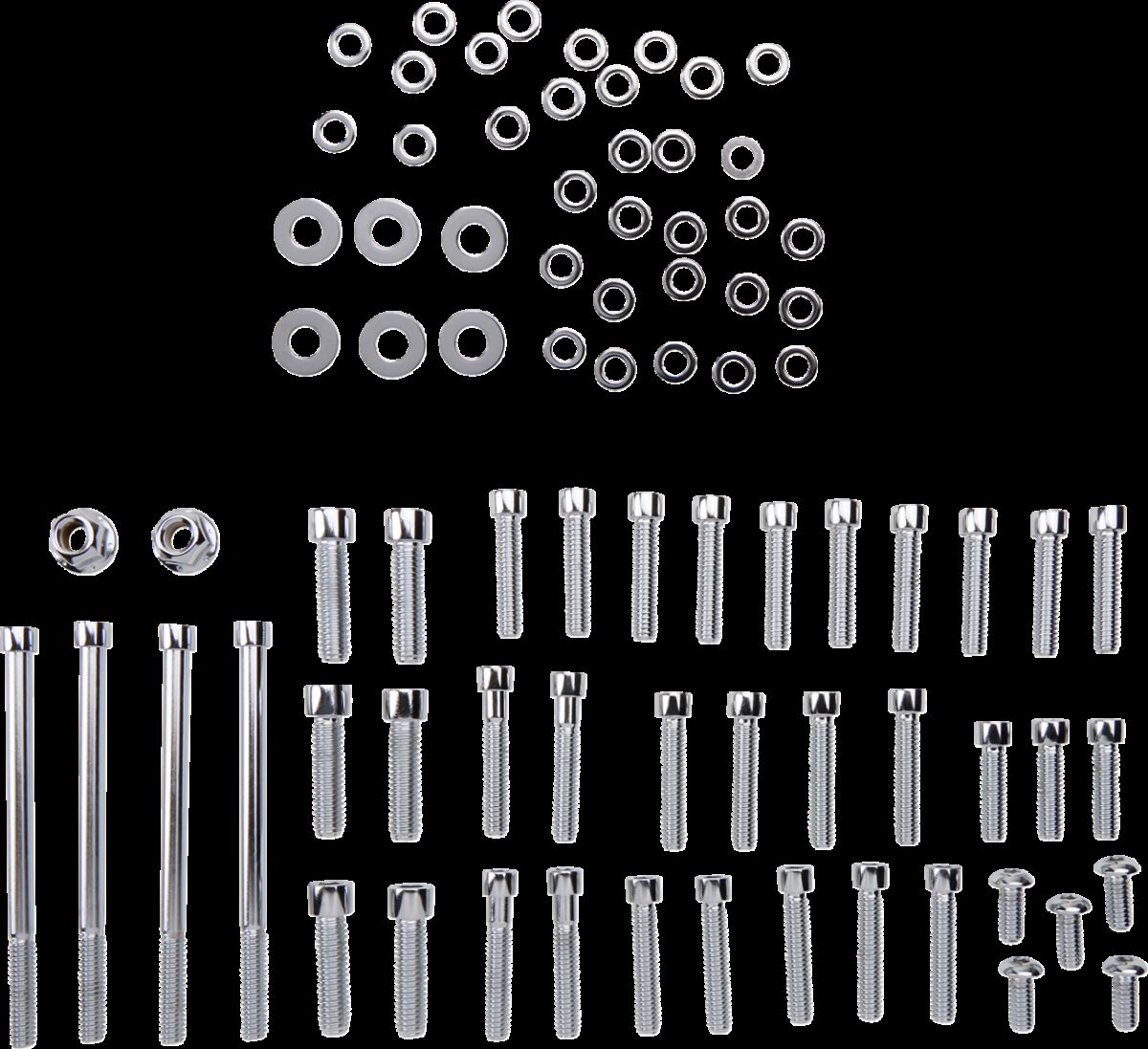 24010298 product image