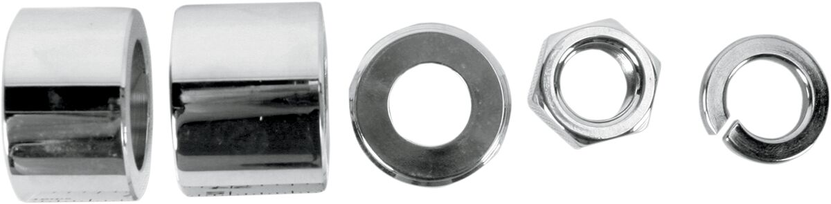 24010406 product image