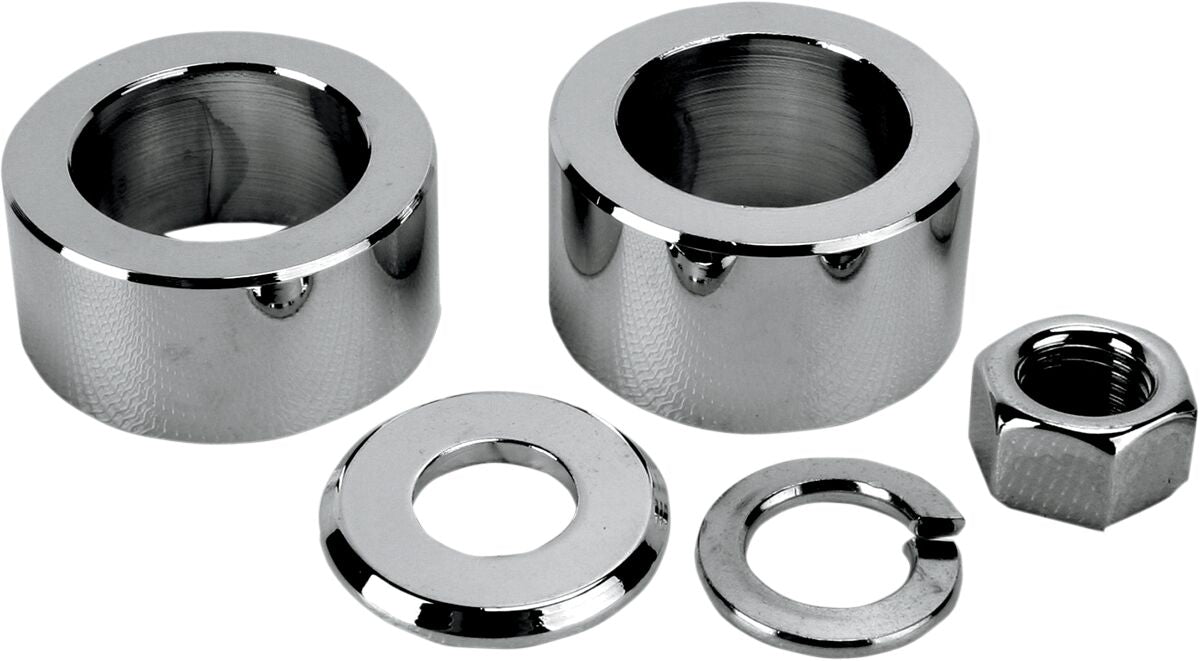 SPACER KIT FRT 06-07FXD