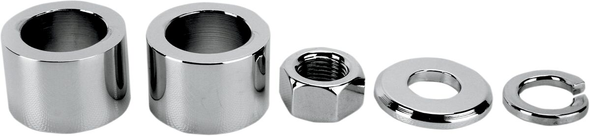 SPACER KIT FRT 08-17FXD
