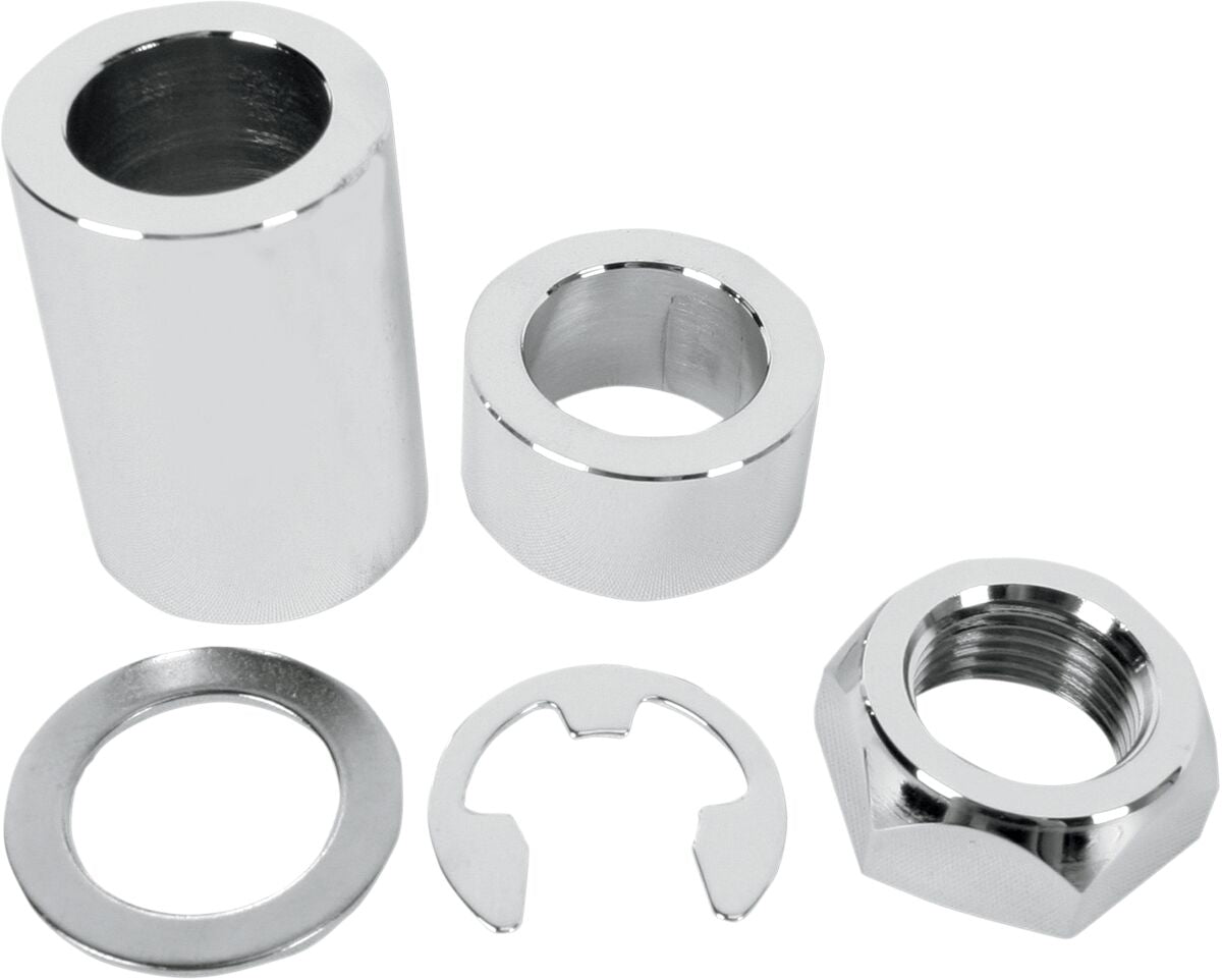 SPACER KIT RR 08-17FXD